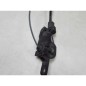 PEUGEOT 807 CITROEN C8 ULYSSE MECHANIZM SILNIK DRZWI PRZESOWNYCH LEWY TYL 16835852