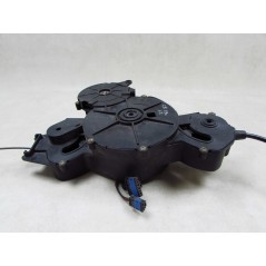 PEUGEOT 807 CITROEN C8 ULYSSE MECHANIZM SILNIK DRZWI PRZESOWNYCH LEWY TYL 16835852
