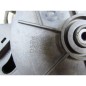 PEUGEOT 807 CITROEN C8 ULYSSE MECHANIZM SILNIK DRZWI PRZESOWNYCH LEWY TYL 16835852
