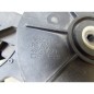 PEUGEOT 807 CITROEN C8 ULYSSE MECHANIZM SILNIK DRZWI PRZESOWNYCH LEWY TYL 16835852