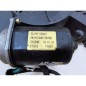 PEUGEOT 807 CITROEN C8 ULYSSE MECHANIZM SILNIK DRZWI PRZESOWNYCH LEWY TYL 16835852