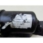 PEUGEOT 807 CITROEN C8 ULYSSE MECHANIZM SILNIK DRZWI PRZESOWNYCH LEWY TYL 16835852