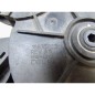 PEUGEOT 807 CITROEN C8 ULYSSE MECHANIZM SILNIK DRZWI PRZESOWNYCH PRAWY TYL 1488889080