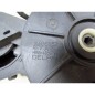 PEUGEOT 807 CITROEN C8 ULYSSE MECHANIZM SILNIK DRZWI PRZESOWNYCH PRAWY TYL 1488889080