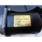 PEUGEOT 807 CITROEN C8 ULYSSE MECHANIZM SILNIK DRZWI PRZESOWNYCH PRAWY TYL 1488889080