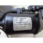 PEUGEOT 807 CITROEN C8 ULYSSE MECHANIZM SILNIK DRZWI PRZESOWNYCH PRAWY TYL 1488889080