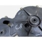 PEUGEOT 807 CITROEN C8 ULYSSE MECHANIZM SILNIK DRZWI PRZESOWNYCH PRAWY TYL 1488889080