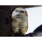 VOLVO V70 III XC70 07-16 HAK HOLOWNICZY WYPINANY THULE 4929 2100KG WIAZKA MODUL