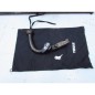 VOLVO V70 III XC70 07-16 HAK HOLOWNICZY WYPINANY THULE 4929 2100KG WIAZKA MODUL