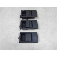 FIAT DUCATO BOXER JUMPER 94-02 KLAMKA WEWNETRZNA DRZWI BOCZNYCH PRZESOWNYCH PRAWA