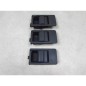 FIAT DUCATO BOXER JUMPER 94-02 KLAMKA WEWNETRZNA DRZWI BOCZNYCH PRZESOWNYCH PRAWA