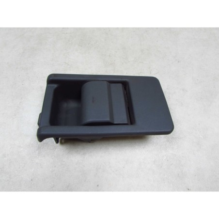 FIAT DUCATO BOXER JUMPER 94-02 KLAMKA WEWNETRZNA DRZWI BOCZNYCH PRZESOWNYCH PRAWA