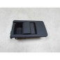 FIAT DUCATO BOXER JUMPER 94-02 KLAMKA WEWNETRZNA DRZWI BOCZNYCH PRZESOWNYCH PRAWA