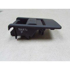 FIAT DUCATO BOXER JUMPER 94-02 KLAMKA WEWNETRZNA DRZWI BOCZNYCH PRZESOWNYCH PRAWA
