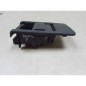 FIAT DUCATO BOXER JUMPER 94-02 KLAMKA WEWNETRZNA DRZWI BOCZNYCH PRZESOWNYCH PRAWA