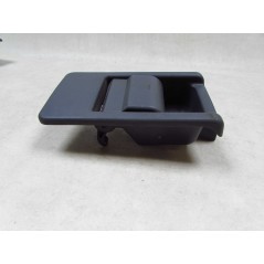 FIAT DUCATO BOXER JUMPER 94-02 KLAMKA WEWNETRZNA DRZWI BOCZNYCH PRZESOWNYCH PRAWA