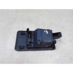 FIAT DUCATO BOXER JUMPER 94-02 KLAMKA WEWNETRZNA DRZWI BOCZNYCH PRZESOWNYCH PRAWA