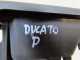 FIAT DUCATO BOXER JUMPER 94-02 KLAMKA WEWNETRZNA DRZWI BOCZNYCH PRZESOWNYCH PRAWA