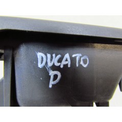 FIAT DUCATO BOXER JUMPER 94-02 KLAMKA WEWNETRZNA DRZWI BOCZNYCH PRZESOWNYCH PRAWA