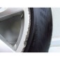 VOLVO S60 S80 V50 S40 II V70 V60 5X108 17'' ET 55 8Jx17 KOLA FELGI ALUMINIOWE 31200603