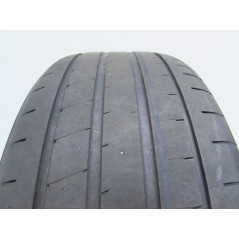 VOLVO S60 S80 V50 S40 II V70 V60 5X108 17'' ET 55 8Jx17 KOLA FELGI ALUMINIOWE 31200603
