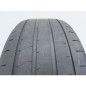 VOLVO S60 S80 V50 S40 II V70 V60 5X108 17'' ET 55 8Jx17 KOLA FELGI ALUMINIOWE 31200603