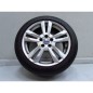 VOLVO S60 S80 V50 S40 II V70 V60 5X108 17'' ET 55 8Jx17 KOLA FELGI ALUMINIOWE 31200603