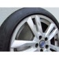 VOLVO S60 S80 V50 S40 II V70 V60 5X108 17'' ET 55 8Jx17 KOLA FELGI ALUMINIOWE 31200603