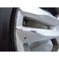 VOLVO S60 S80 V50 S40 II V70 V60 5X108 17'' ET 55 8Jx17 KOLA FELGI ALUMINIOWE 31200603