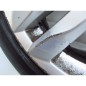 VOLVO S60 S80 V50 S40 II V70 V60 5X108 17'' ET 55 8Jx17 KOLA FELGI ALUMINIOWE 31200603