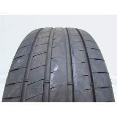 VOLVO S60 S80 V50 S40 II V70 V60 5X108 17'' ET 55 8Jx17 KOLA FELGI ALUMINIOWE 31200603