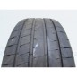 VOLVO S60 S80 V50 S40 II V70 V60 5X108 17'' ET 55 8Jx17 KOLA FELGI ALUMINIOWE 31200603