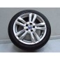 VOLVO S60 S80 V50 S40 II V70 V60 5X108 17'' ET 55 8Jx17 KOLA FELGI ALUMINIOWE 31200603
