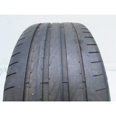 VOLVO S60 S80 V50 S40 II V70 V60 5X108 17'' ET 55 8Jx17 KOLA FELGI ALUMINIOWE 31200603