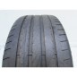 VOLVO S60 S80 V50 S40 II V70 V60 5X108 17'' ET 55 8Jx17 KOLA FELGI ALUMINIOWE 31200603
