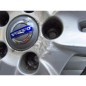 VOLVO S60 S80 V50 S40 II V70 V60 5X108 17'' ET 55 8Jx17 KOLA FELGI ALUMINIOWE 31200603