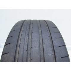 VOLVO S60 S80 V50 S40 II V70 V60 5X108 17'' ET 55 8Jx17 KOLA FELGI ALUMINIOWE 31200603