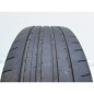 VOLVO S60 S80 V50 S40 II V70 V60 5X108 17'' ET 55 8Jx17 KOLA FELGI ALUMINIOWE 31200603