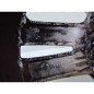 VOLVO S60 S80 V50 S40 II V70 V60 5X108 17'' ET 55 8Jx17 KOLA FELGI ALUMINIOWE 31200603