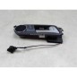 VW PHAETON 02-12 KLAMKA WEWNETRZNA DRZWI PRZOD PRAWA GLOSNIK 3D4839114E 3D0035411J