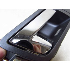 VW PHAETON 02-12 KLAMKA WEWNETRZNA DRZWI PRZOD PRAWA GLOSNIK 3D4839114E 3D0035411J