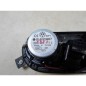 VW PHAETON 02-12 KLAMKA WEWNETRZNA DRZWI PRZOD PRAWA GLOSNIK 3D4839114E 3D0035411J