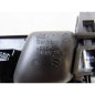 VW PHAETON 02-12 KLAMKA WEWNETRZNA DRZWI PRZOD PRAWA GLOSNIK 3D4839114E 3D0035411J