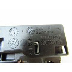 VW PHAETON 02-12 KLAMKA WEWNETRZNA DRZWI PRZOD PRAWA GLOSNIK 3D4839114E 3D0035411J