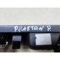 VW PHAETON 02-12 KLAMKA WEWNETRZNA DRZWI PRZOD PRAWA GLOSNIK 3D4839114E 3D0035411J