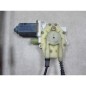 BMW 5 E39 MECHANIZM PODNOSNIK SILNIK SZYBY TYL PRAWY 8360511