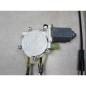 BMW 5 E39 MECHANIZM PODNOSNIK SILNIK SZYBY TYL PRAWY 8360511