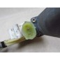 BMW 5 E39 MECHANIZM PODNOSNIK SILNIK SZYBY TYL PRAWY 8360511
