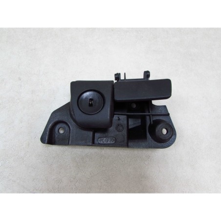 VOLVO S60 V70 XC70 99-10 KLAMKA ZAMEK RACZKA SCHOWKA 9192098 UK