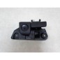 VOLVO S60 V70 XC70 99-10 KLAMKA ZAMEK RACZKA SCHOWKA 9192098 UK